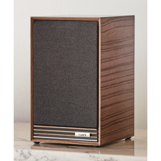 RUARK Sabre-R Bookshelf Speakers