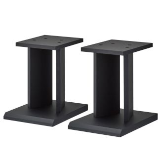 HAMILEX SB63  30cm Speaker Stands