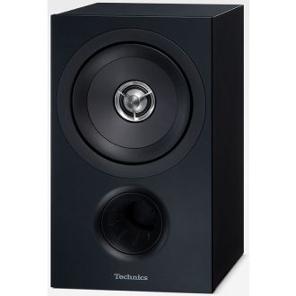 TECHNICS SB C600 Bookshelf Speakers