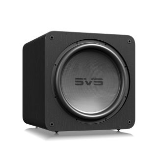 SVS SB17 Ultra R Evolution Subwoofer