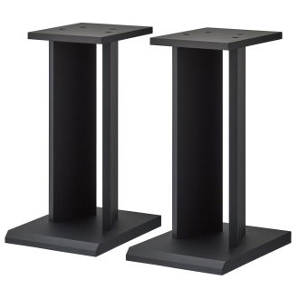 HAMILEX SB65 45cm Speaker Stands
