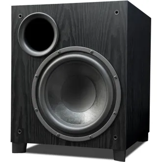 KRIX Seismix 3 MK7 Subwoofer