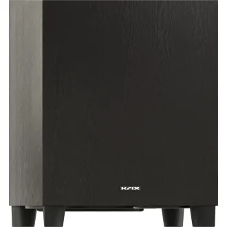 KRIX Seismix 1 MK6 Subwoofer