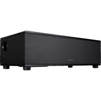 WHARFEDALE Slim Bass 8 Subwoofer