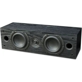KRIX Sonix MK3 Centre Speaker