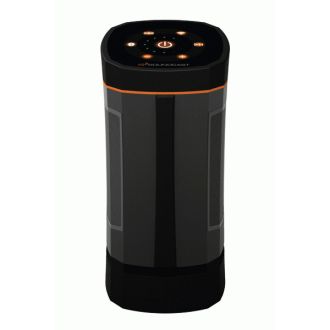 SOUNDCAST VG5 Outdoor Bluetooth Speaker