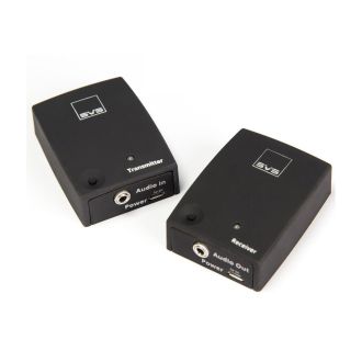 SVS SoundPath Wireless Audio Adapter