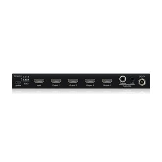 Blustream SP14AB-V2 4 Way HDMI Splitter