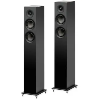 PROJECT Speaker Box 10 E Carbon