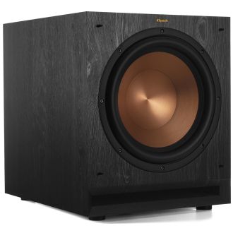 KLIPSCH SPL120 12" Subwoofer