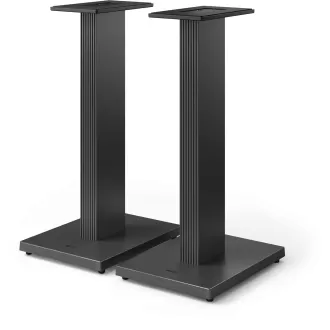 KEF SQ1 Floorstands for Q series
