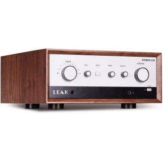 LEAK STEREO 230 Integrated Amplifier