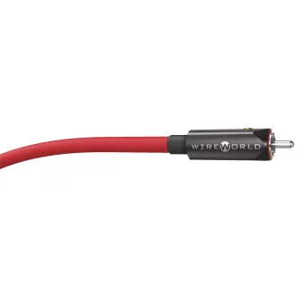 WIREWORLD Starlight 10 Digital Coaxial Cable