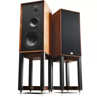 WHARFEDALE Super Linton