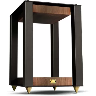 WHARFEDALE Linton Stands