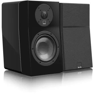 SVS Ultra Evolution Nano