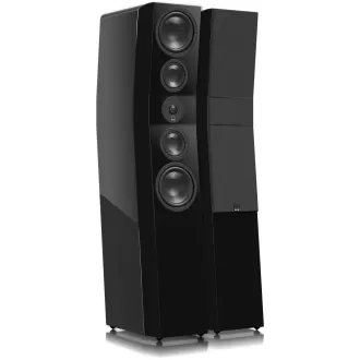 SVS Ultra Evolution Titan