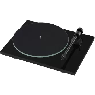 PRO-JECT T1 EVO Phono
