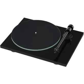 PRO-JECT T1 EVO BT