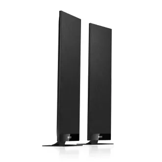 KEF T301 Satelite Speakers