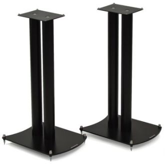 ATACAMA NEXXUS 600 Essential Speaker Stands