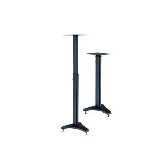 TAURIS SP148A Adjustable Speaker Stands