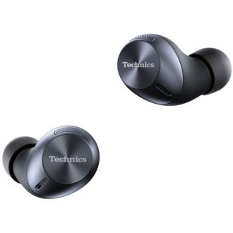 TECHNICS EAH AZ40 True Wireless Earphones