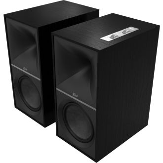 KLIPSCH The Nines Wireless Speakers