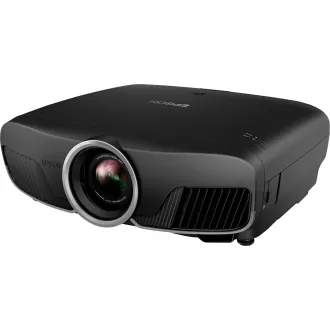 EPSON EH-TW9400 Projector
