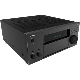 ONKYO TX RZ70 11.2 Channel AV Amplifier