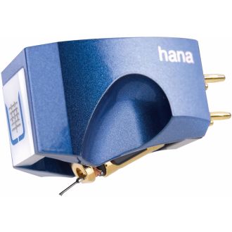 HANA Umami Blue Moving Coil Cartridge