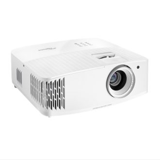 OPTOMA UHD35+ 240Hz Gaming Projector