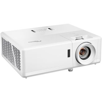OPTOMA UHZ50 4K UHD LASER PROJECTOR