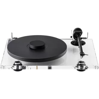PRO-JECT XA B Turntable