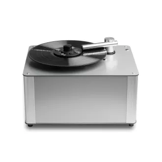 PRO-JECT VCS3 Record Cleaner