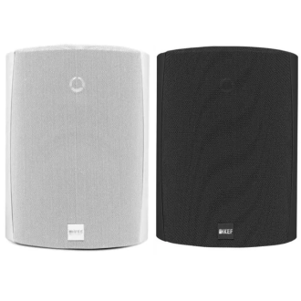 Kef Ventura 6 Outdoor Speakers