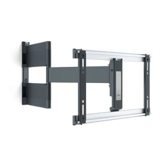 VOGELS THIN 546 ExtraThin Full-Motion TV Wall Mount for OLED TVs