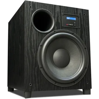 KRIX Volcanix Subwoofer