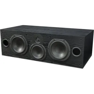 KRIX Vortex MK2 Centre Speaker