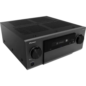 PIONEER VSA LX805 11.4 Channel AV Amplifier
