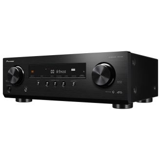 Pioneer VSX534 5.2ch Dolby Atmos Receiver