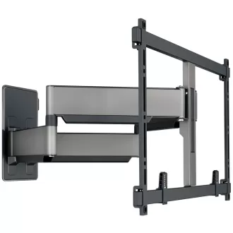 VOGELS TVM 5855 Full Motion TV Wall Mount