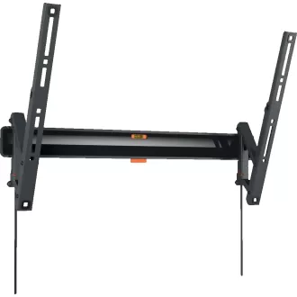 Vogels TVM 3615 Tilting TV Wall Mount