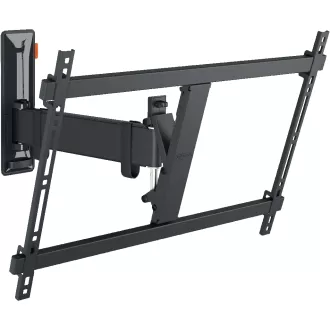 VOGELS TVM 3625 Full-Motion TV Wall Mount