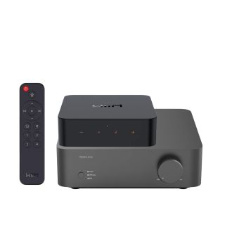 Wiim Pro Plus Vibelink Bundle