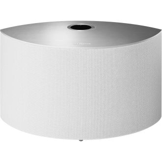 TECHNICS Ottava S SC-C30 Wireless Speaker