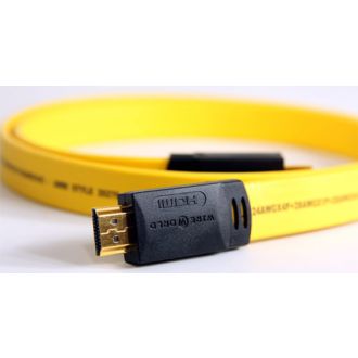 WIREWORLD Chroma 7 HDMI Cable