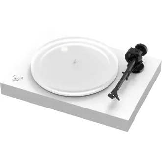 Pro-Ject X2B Turntable