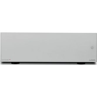 AUDIOLAB 8300XP Power Amplifier