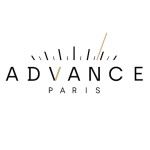 Advance Paris